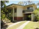 67 Allunga Drive, Glen Eden QLD 4680