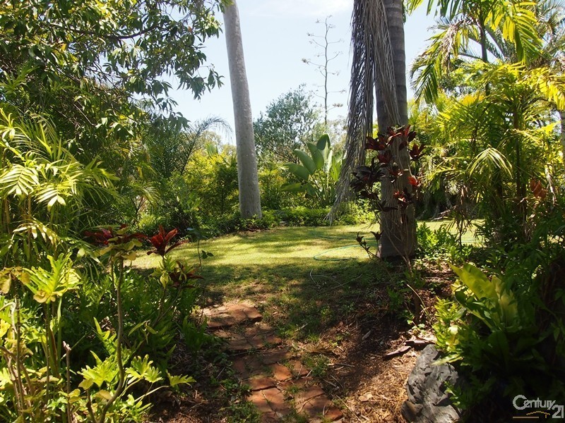 67 Allunga Drive, Glen Eden QLD 4680