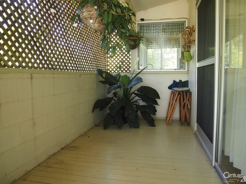 67 Allunga Drive, Glen Eden QLD 4680