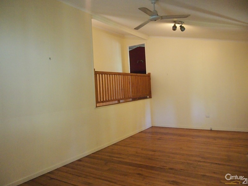 67 Allunga Drive, Glen Eden QLD 4680