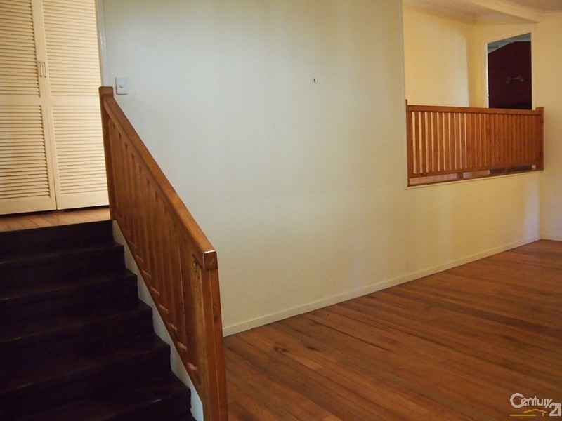 67 Allunga Drive, Glen Eden QLD 4680