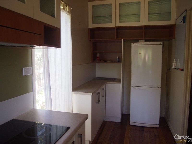 67 Allunga Drive, Glen Eden QLD 4680