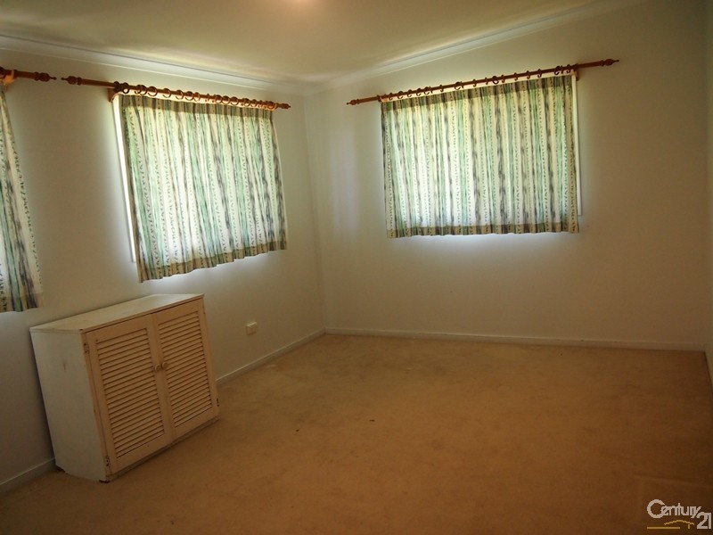 67 Allunga Drive, Glen Eden QLD 4680