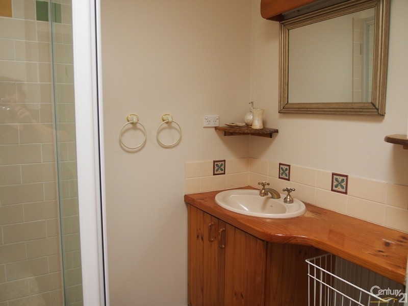 67 Allunga Drive, Glen Eden QLD 4680