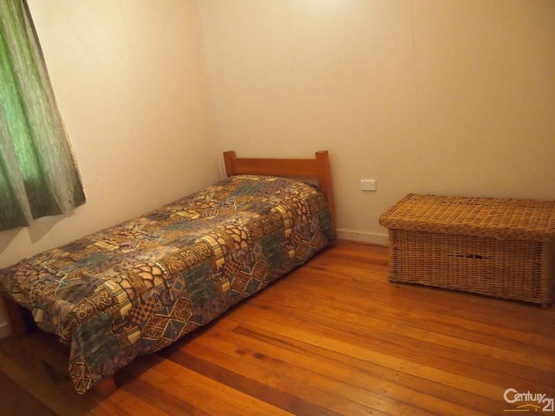 67 Allunga Drive, Glen Eden QLD 4680