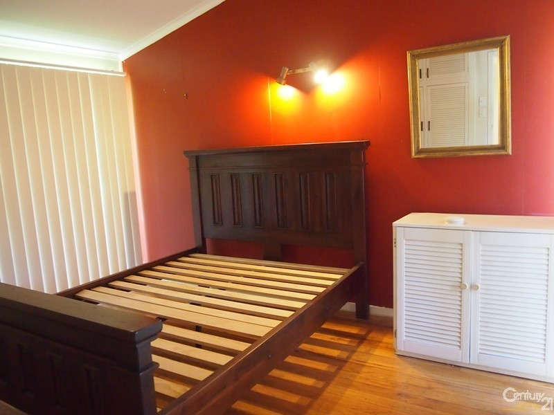 67 Allunga Drive, Glen Eden QLD 4680