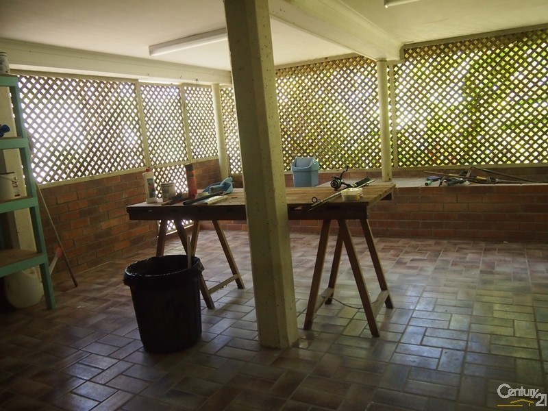 67 Allunga Drive, Glen Eden QLD 4680