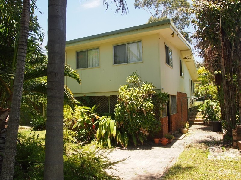 67 Allunga Drive, Glen Eden QLD 4680