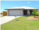 13 Bragg Court, Little Creek Estate, Kirkwood QLD 4680