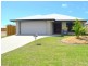 13 Bragg Court, Little Creek Estate, Kirkwood QLD 4680