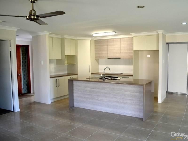 13 Bragg Court, Little Creek Estate, Kirkwood QLD 4680