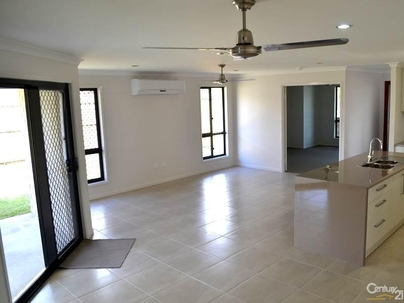 13 Bragg Court, Little Creek Estate, Kirkwood QLD 4680