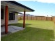 13 Bragg Court, Little Creek Estate, Kirkwood QLD 4680