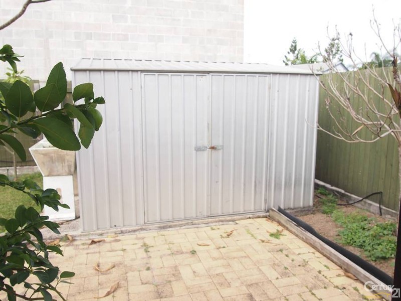 19 Moura Cresent, Barney Point QLD 4680