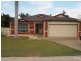 3 Cremorne Drive, Tannum Sands QLD 4680