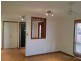3 Cremorne Drive, Tannum Sands QLD 4680