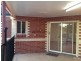 3 Cremorne Drive, Tannum Sands QLD 4680
