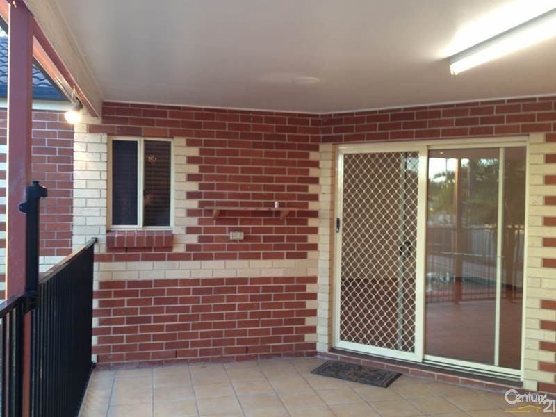 3 Cremorne Drive, Tannum Sands QLD 4680