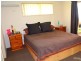 6 Parsons Place, New Auckland QLD 4680
