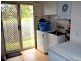 6 Parsons Place, New Auckland QLD 4680