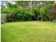 6 Parsons Place, New Auckland QLD 4680