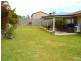 6 Parsons Place, New Auckland QLD 4680