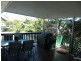 52 Hansen Crescent, Gladstone QLD 4680