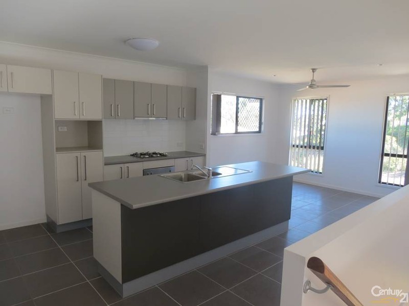 30 Blaxland Court, Eden Chase Estate, Glen Eden QLD 4680