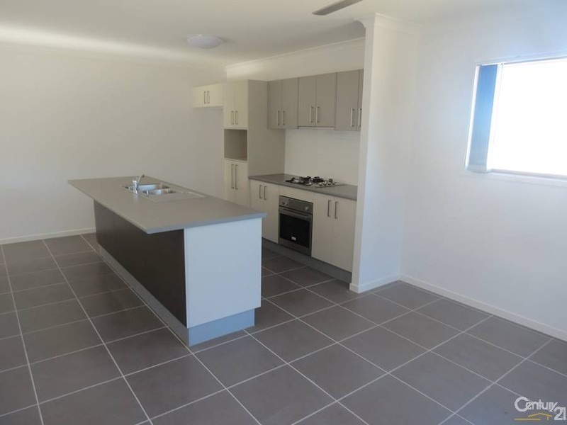 30 Blaxland Court, Eden Chase Estate, Glen Eden QLD 4680