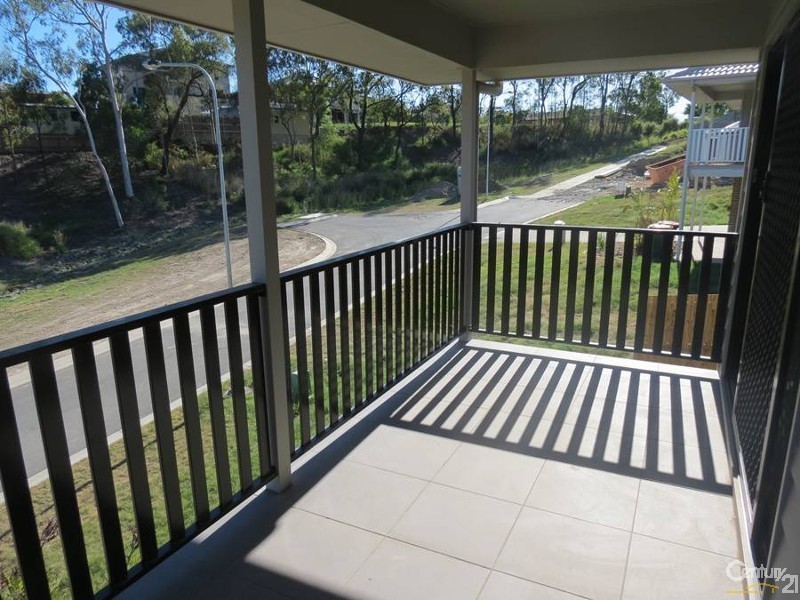 30 Blaxland Court, Eden Chase Estate, Glen Eden QLD 4680