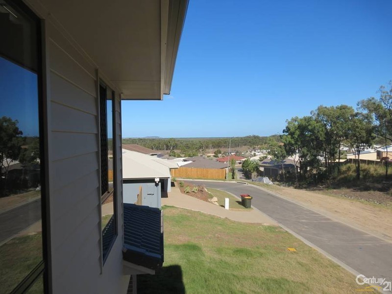 30 Blaxland Court, Eden Chase Estate, Glen Eden QLD 4680