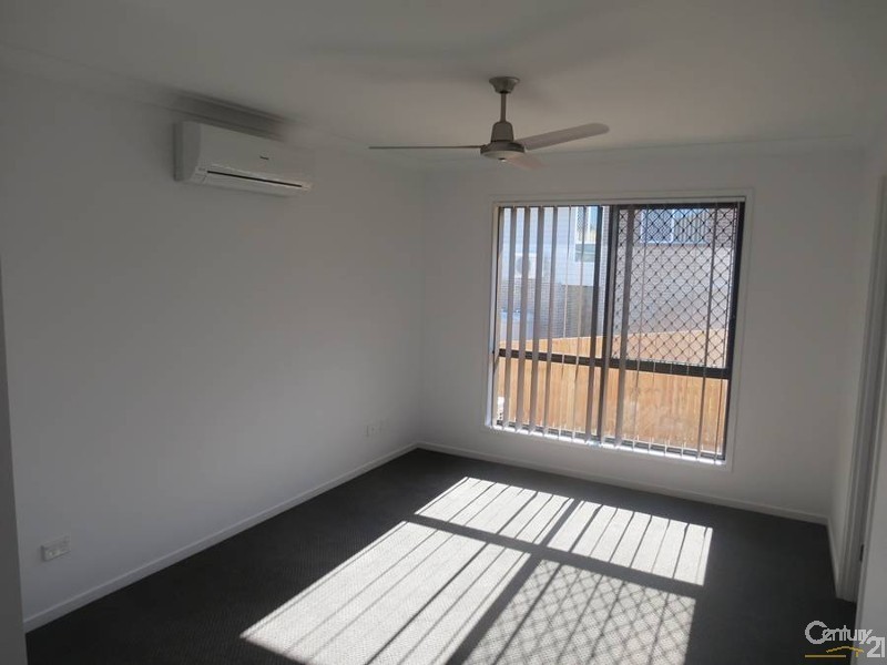 30 Blaxland Court, Eden Chase Estate, Glen Eden QLD 4680