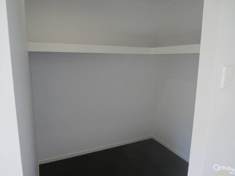 30 Blaxland Court, Eden Chase Estate, Glen Eden QLD 4680