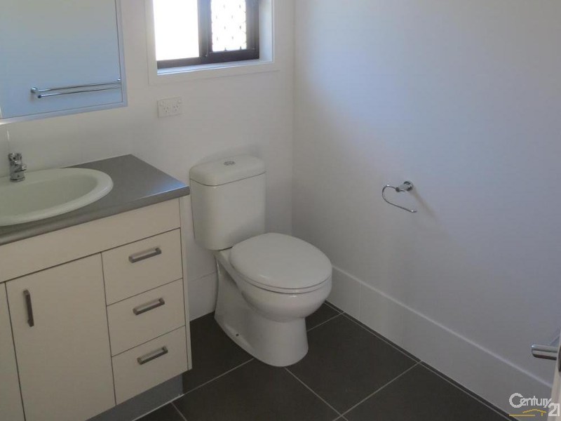 30 Blaxland Court, Eden Chase Estate, Glen Eden QLD 4680