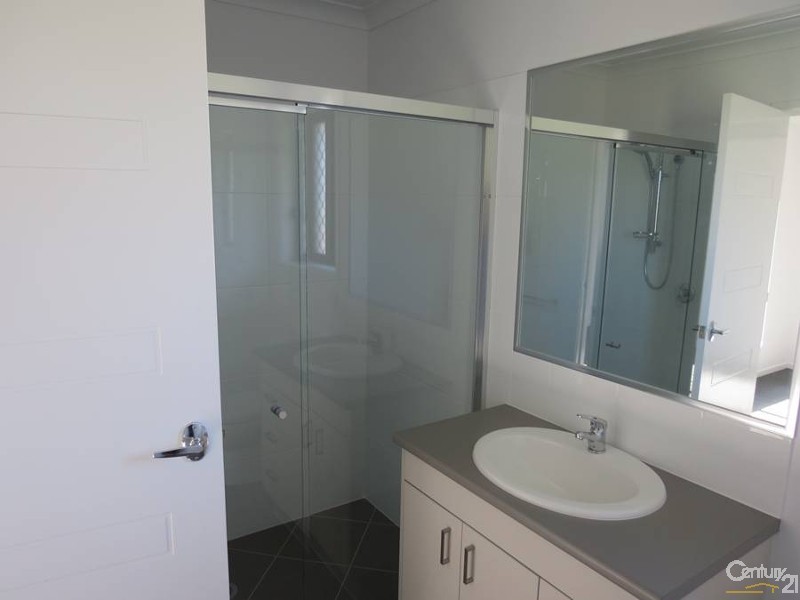 30 Blaxland Court, Eden Chase Estate, Glen Eden QLD 4680