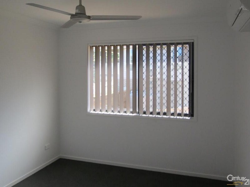 30 Blaxland Court, Eden Chase Estate, Glen Eden QLD 4680