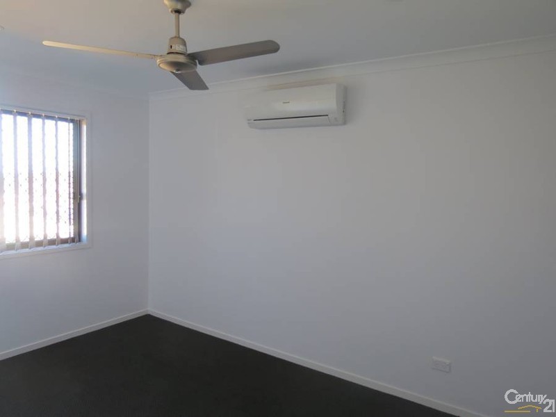 30 Blaxland Court, Eden Chase Estate, Glen Eden QLD 4680