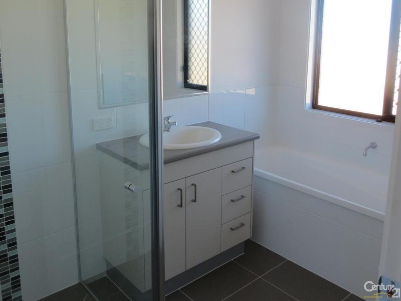 30 Blaxland Court, Eden Chase Estate, Glen Eden QLD 4680