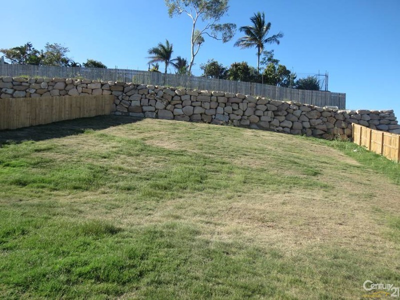 30 Blaxland Court, Eden Chase Estate, Glen Eden QLD 4680
