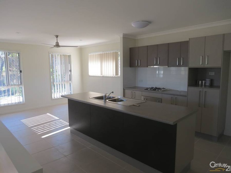 32 Blaxland Court, Eden Chase Estate, Glen Eden QLD 4680