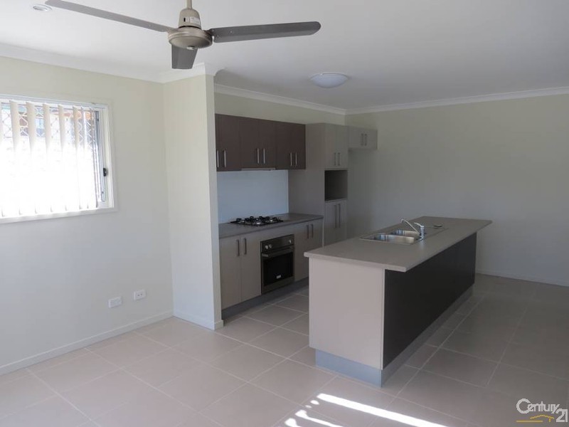 32 Blaxland Court, Eden Chase Estate, Glen Eden QLD 4680