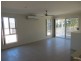 32 Blaxland Court, Eden Chase Estate, Glen Eden QLD 4680