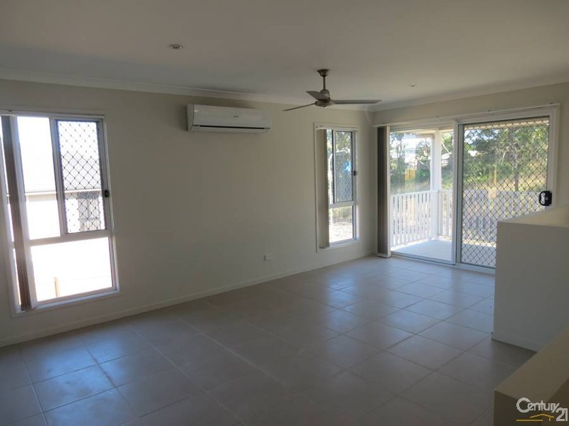 32 Blaxland Court, Eden Chase Estate, Glen Eden QLD 4680