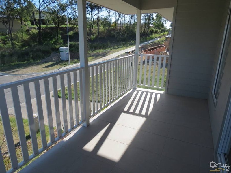 32 Blaxland Court, Eden Chase Estate, Glen Eden QLD 4680