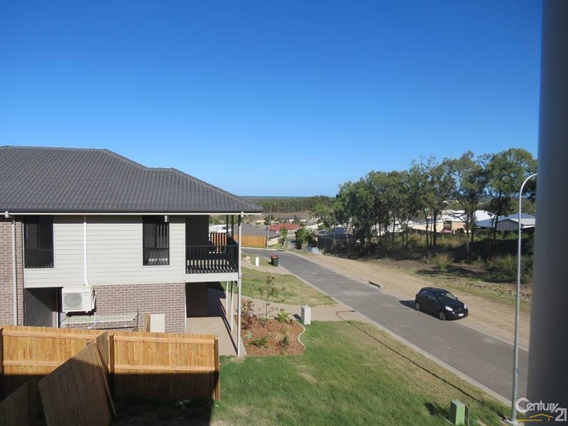 32 Blaxland Court, Eden Chase Estate, Glen Eden QLD 4680