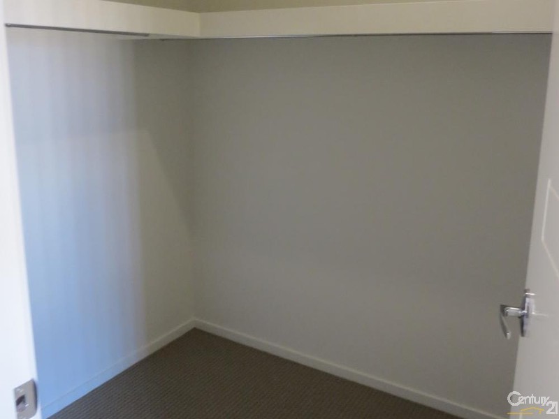 32 Blaxland Court, Eden Chase Estate, Glen Eden QLD 4680