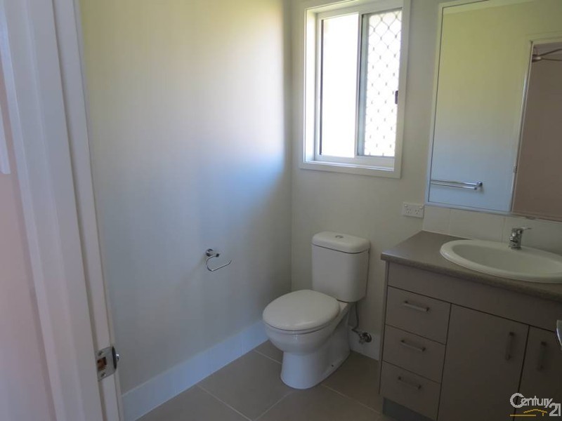 32 Blaxland Court, Eden Chase Estate, Glen Eden QLD 4680