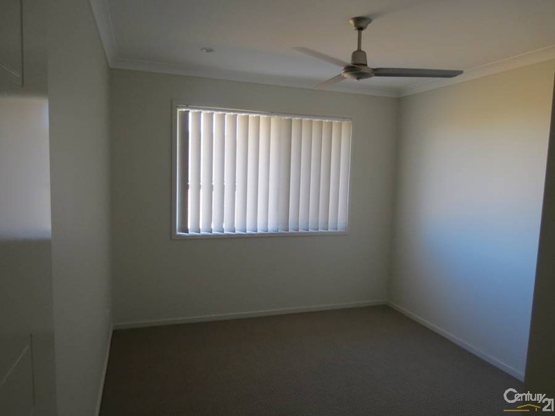 32 Blaxland Court, Eden Chase Estate, Glen Eden QLD 4680