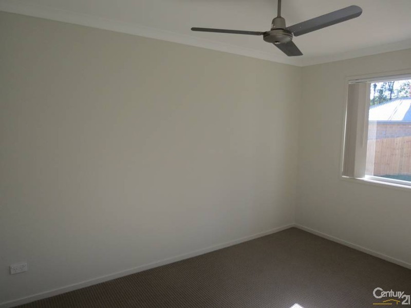 32 Blaxland Court, Eden Chase Estate, Glen Eden QLD 4680