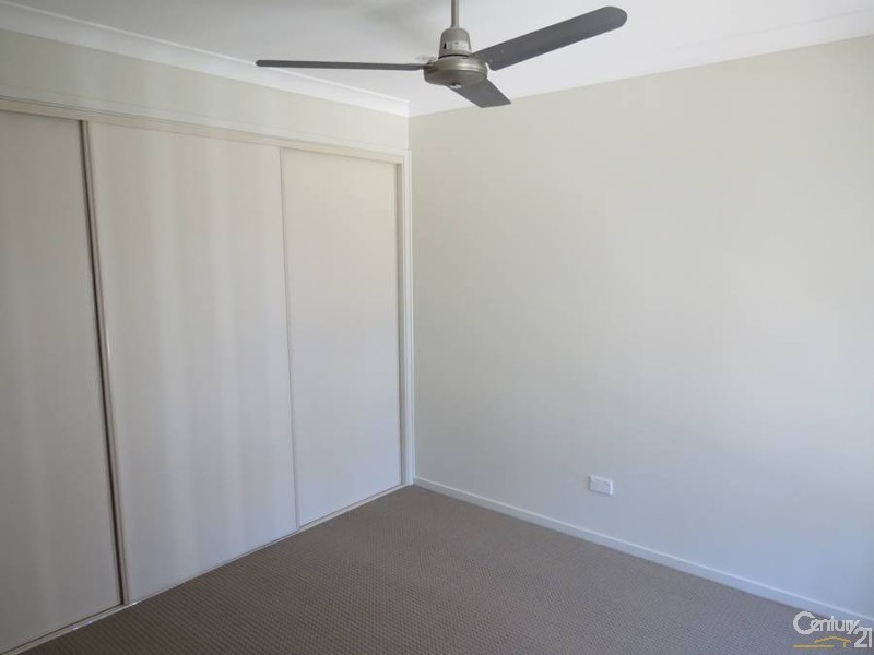 32 Blaxland Court, Eden Chase Estate, Glen Eden QLD 4680